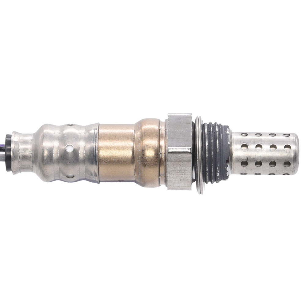 2005 Land Rover Freelander Oxygen Sensor