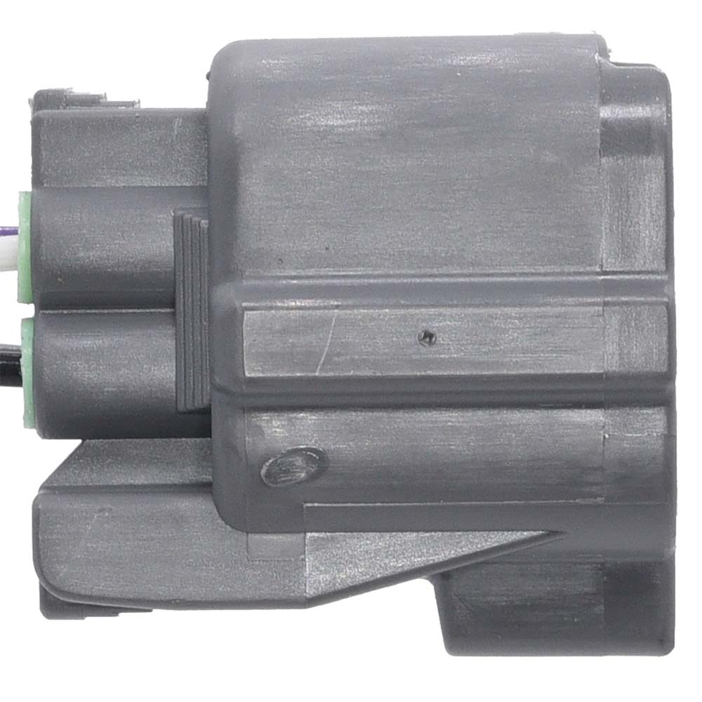 2005 Land Rover Freelander Oxygen Sensor