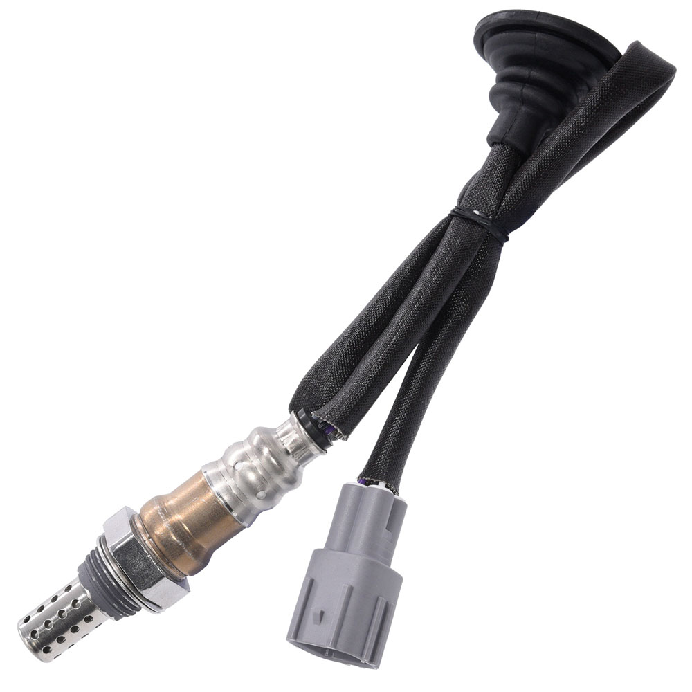 2021 Lexus IS350 Oxygen Sensor