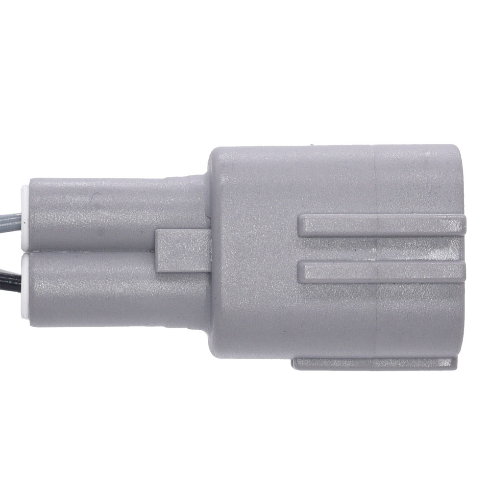 2021 Lexus IS350 Oxygen Sensor