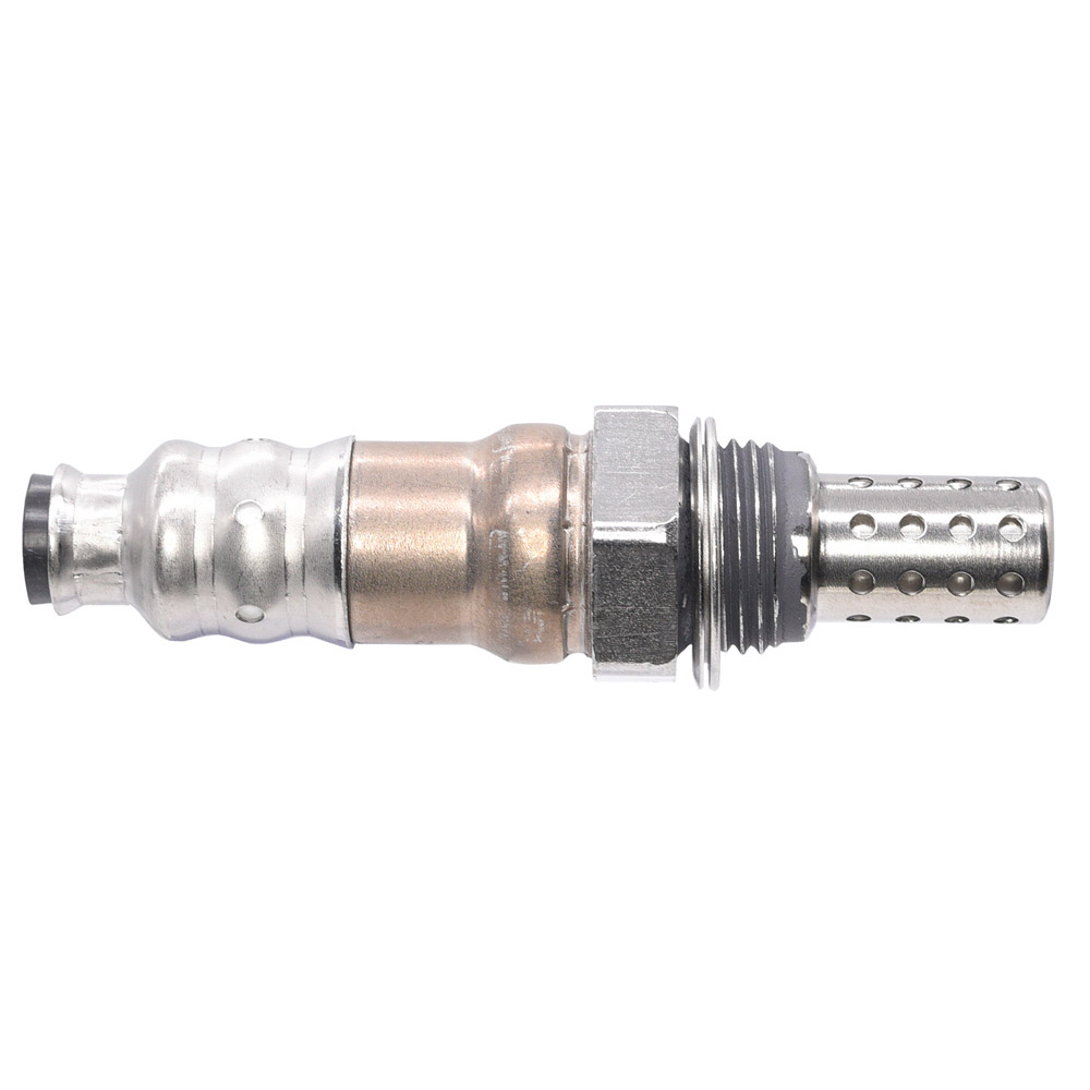 2019 Lexus IS350 Oxygen Sensor