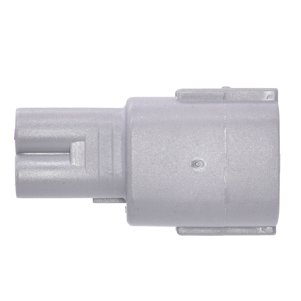 2019 Lexus IS350 Oxygen Sensor