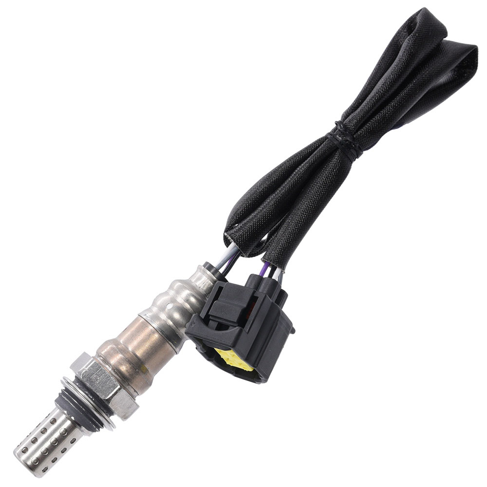 2008 Mercedes Benz CL550 Oxygen Sensor