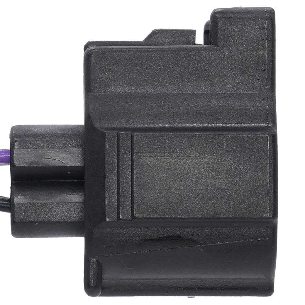 2008 Mercedes Benz CL550 Oxygen Sensor