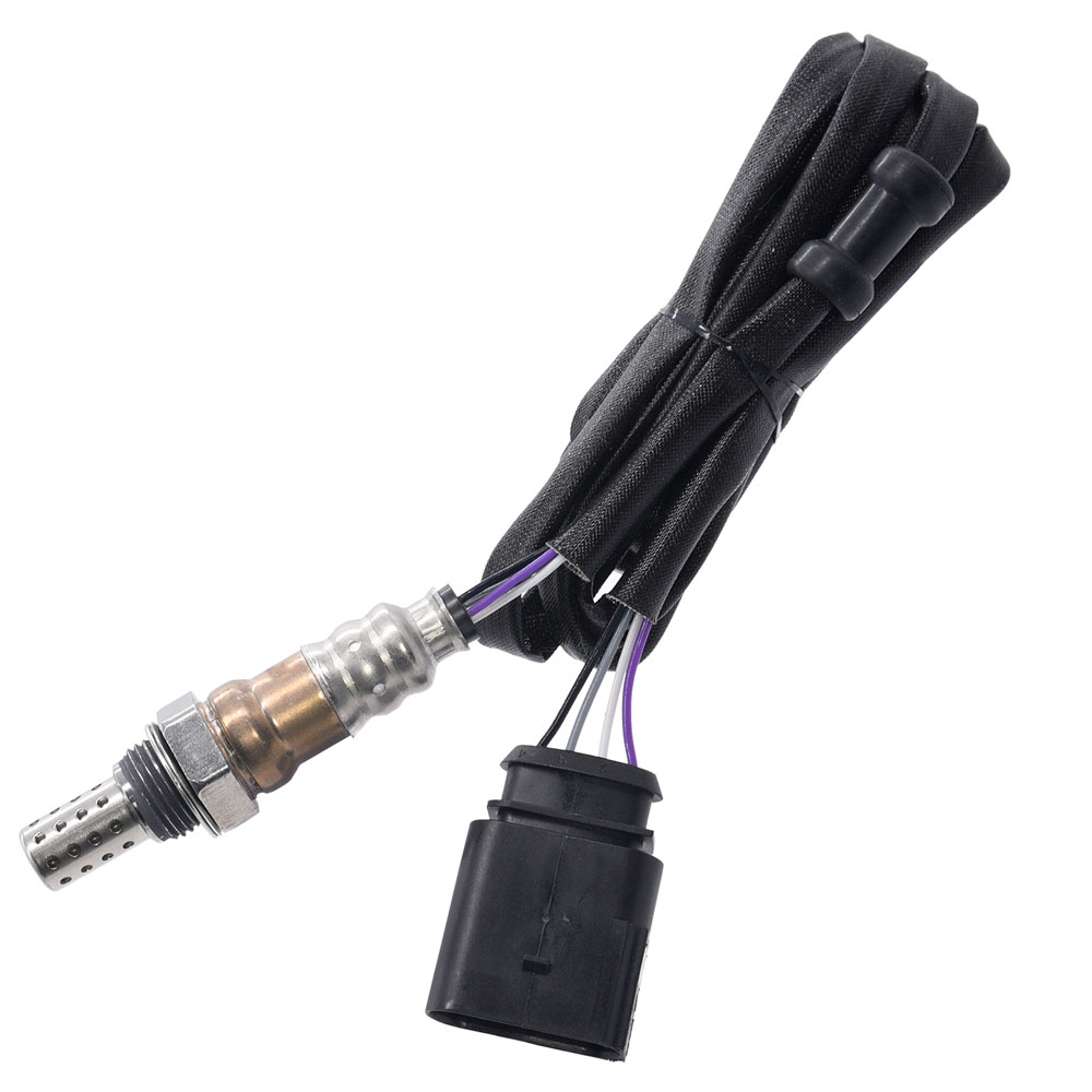 2000 Audi A4 Oxygen Sensor