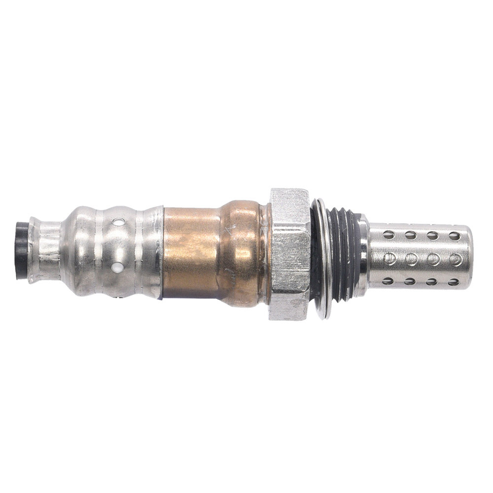 2000 Audi A4 Oxygen Sensor