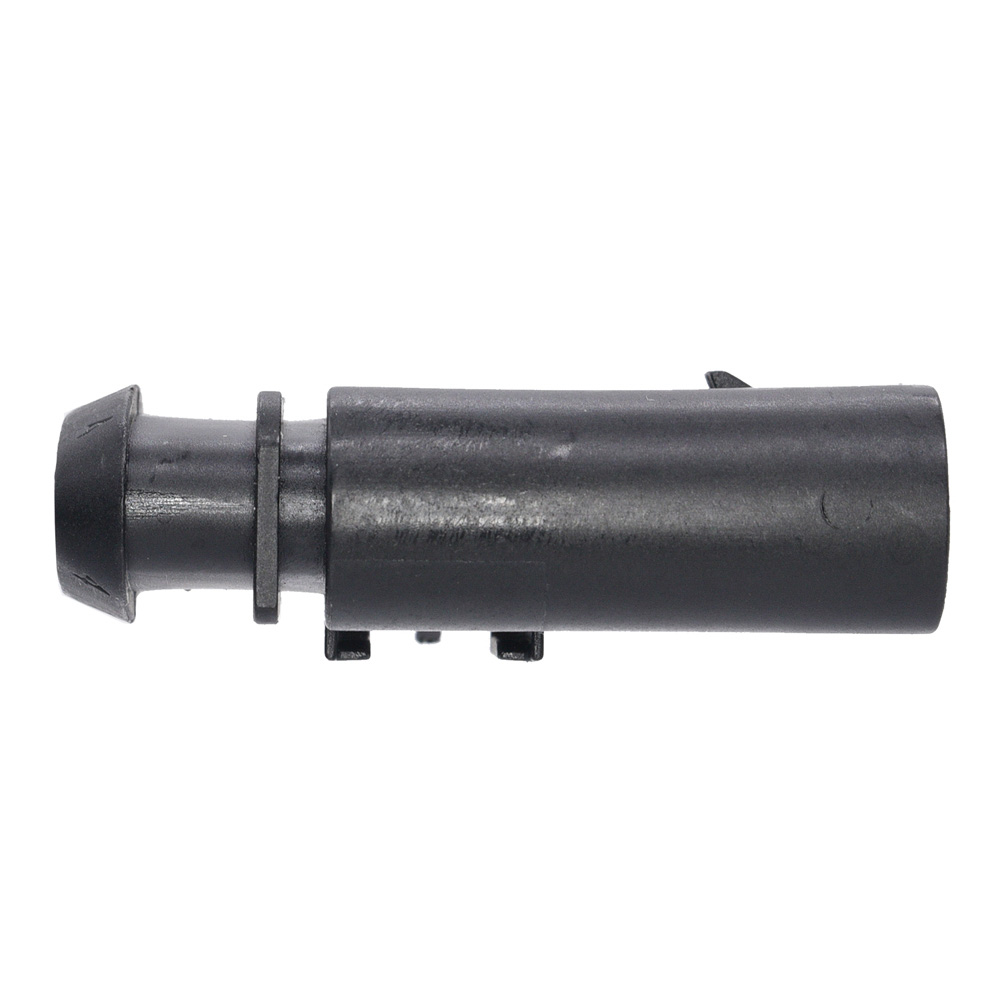 2000 Audi A4 Oxygen Sensor
