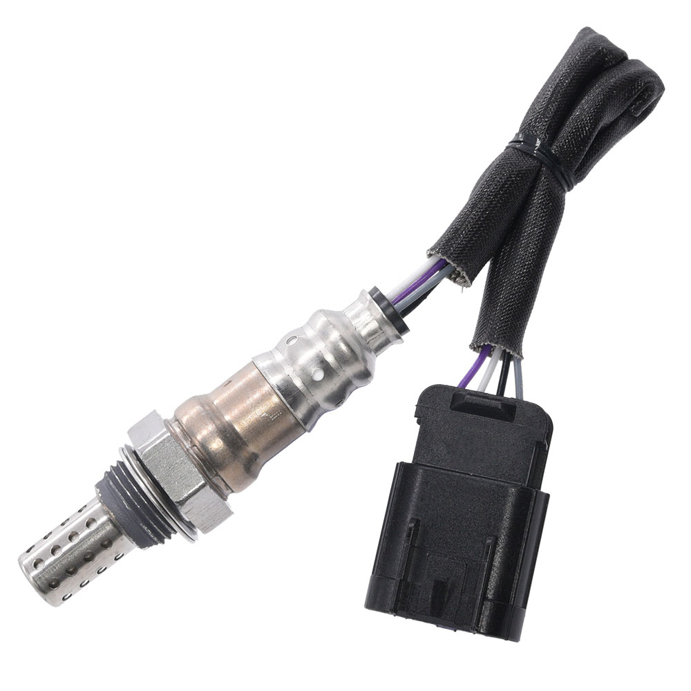 2007 Kia Sorento Oxygen Sensor