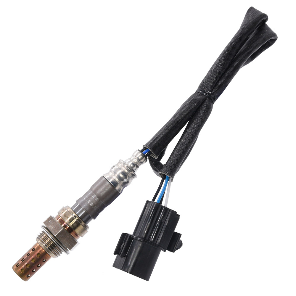 2004 Suzuki Verona Oxygen Sensor