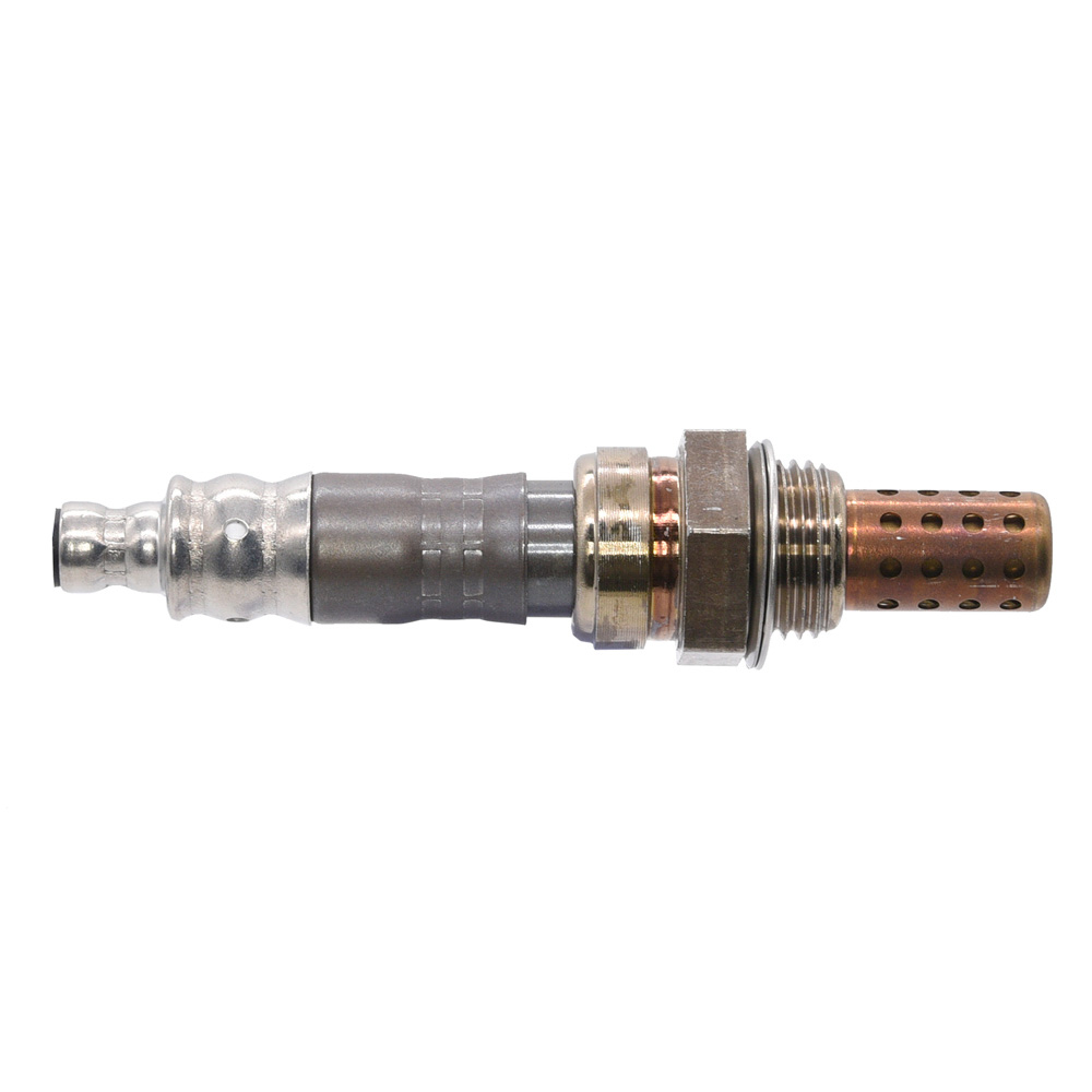 2004 Suzuki Verona Oxygen Sensor