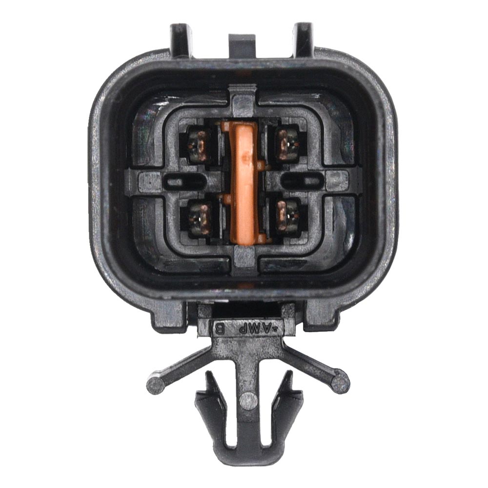 2004 Suzuki Verona Oxygen Sensor