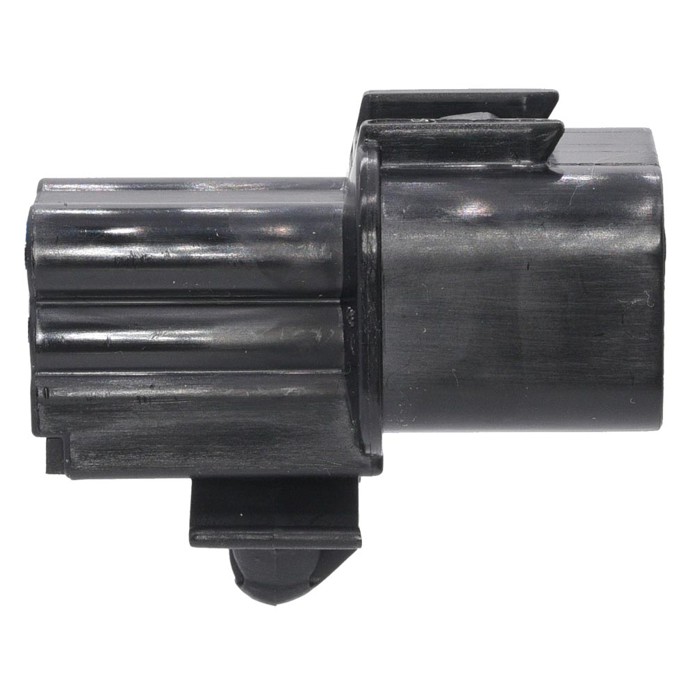 2004 Suzuki Verona Oxygen Sensor