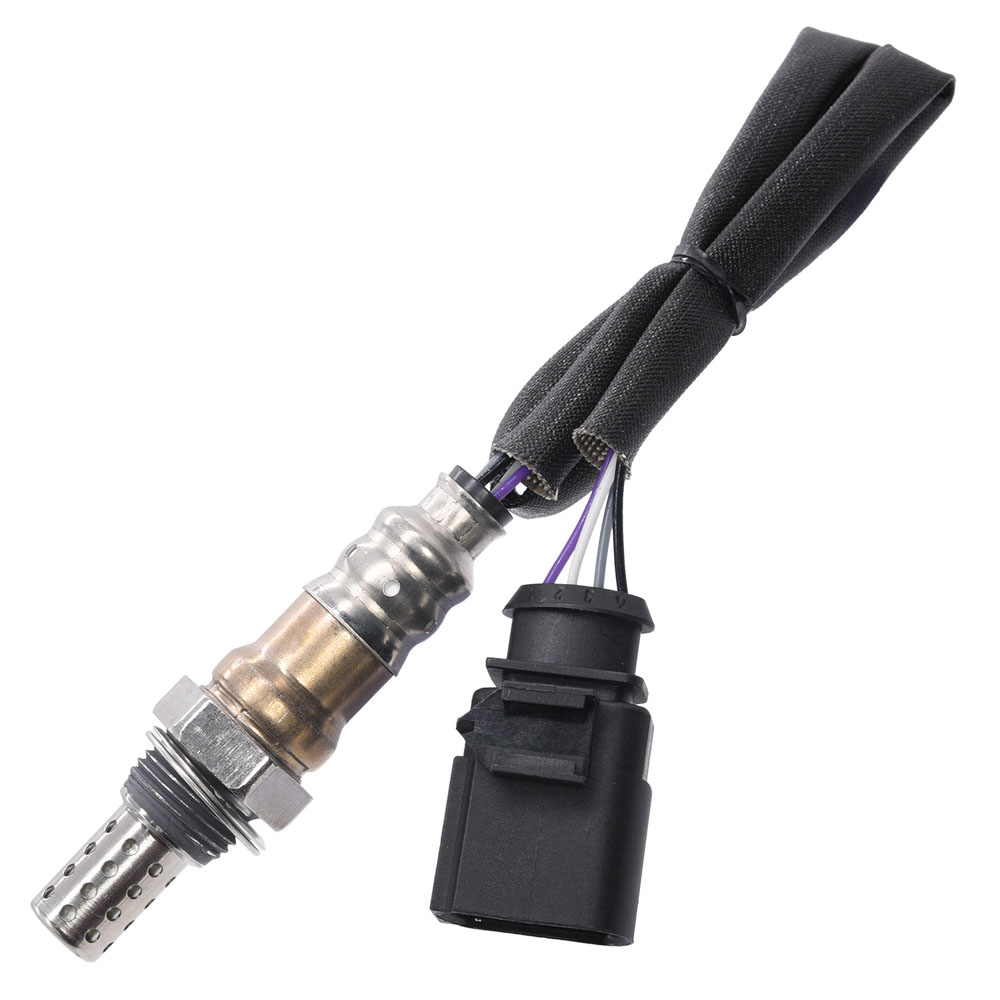 2009 Audi S5 Oxygen Sensor