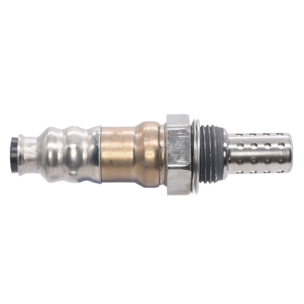 2009 Audi S5 Oxygen Sensor