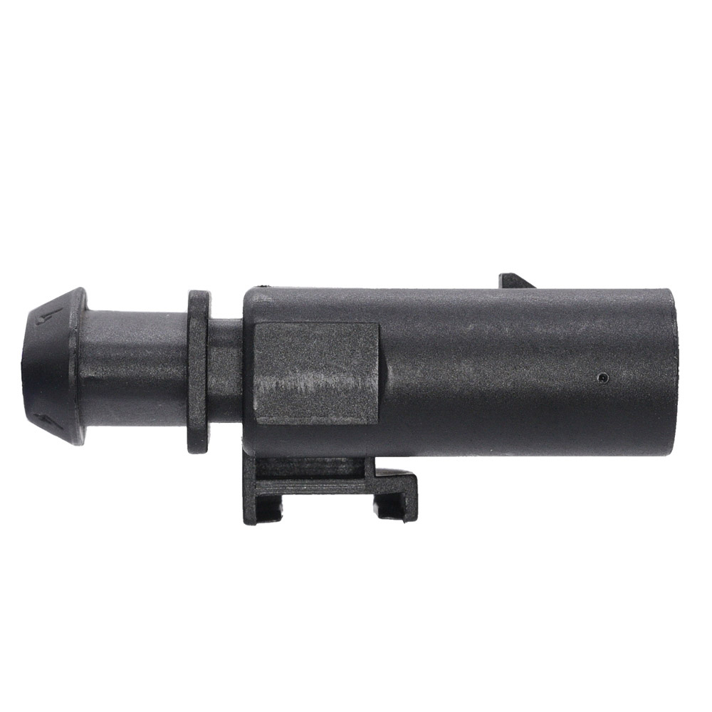2009 Audi S5 Oxygen Sensor