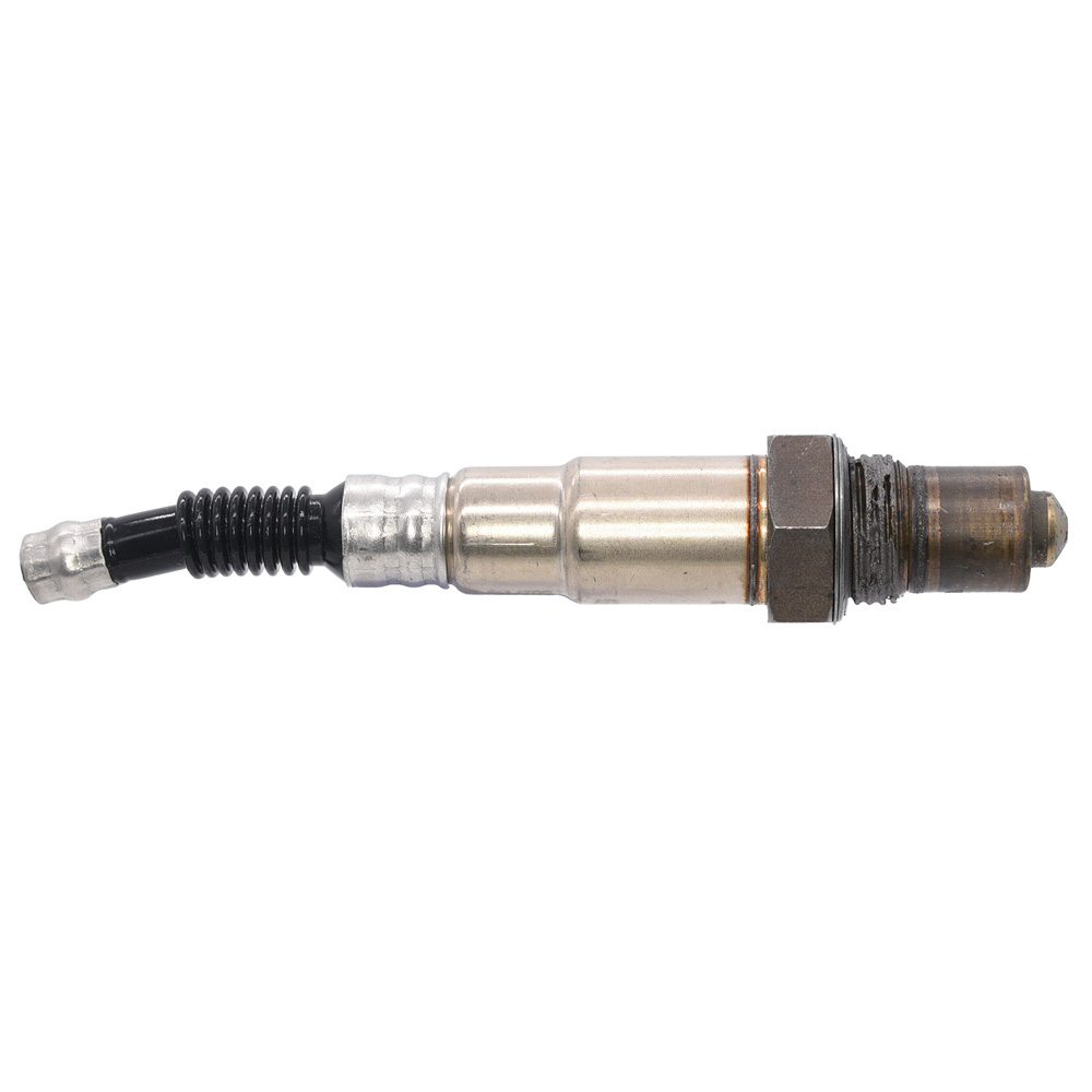2007 Audi S8 Oxygen Sensor