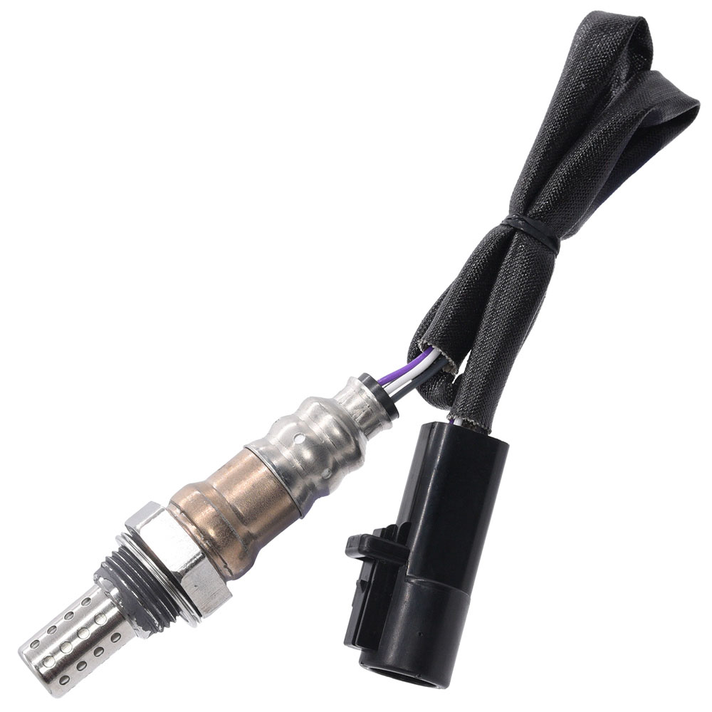 2003 Mazda B3000 Oxygen Sensor