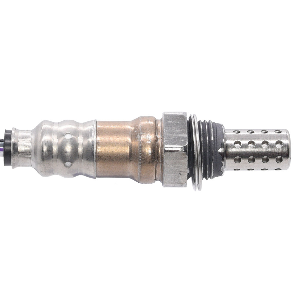 2003 Mazda B3000 Oxygen Sensor