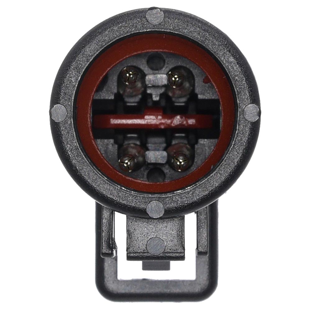 2003 Mazda B3000 Oxygen Sensor