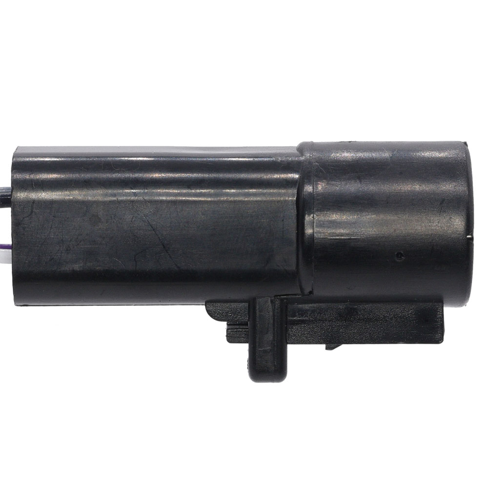 2003 Mazda B3000 Oxygen Sensor