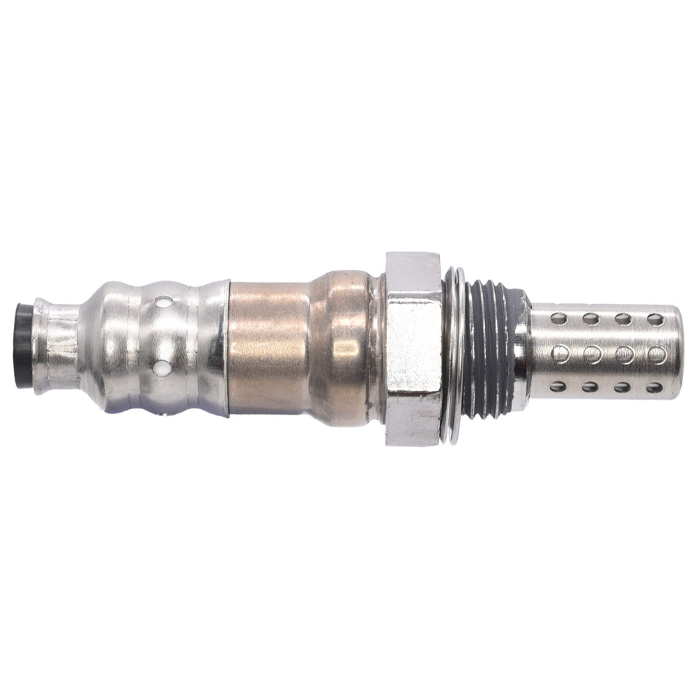 2009 Kia Sorento Oxygen Sensor