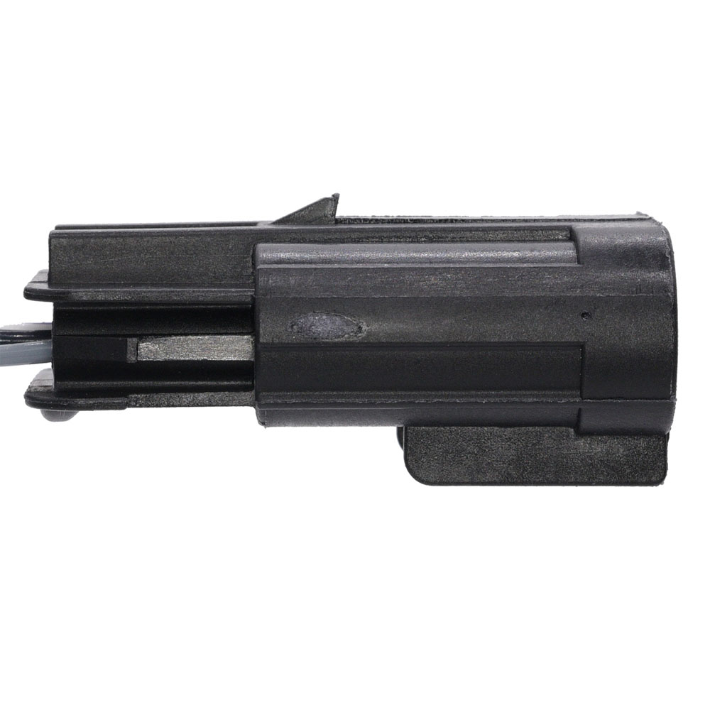 2009 Kia Sorento Oxygen Sensor