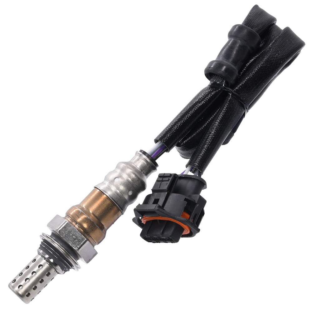 2011 Porsche 911 Oxygen Sensor