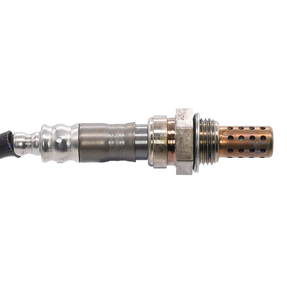 2007 Land Rover LR3 Oxygen Sensor