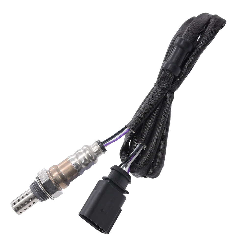 2007 Audi A4 Oxygen Sensor
