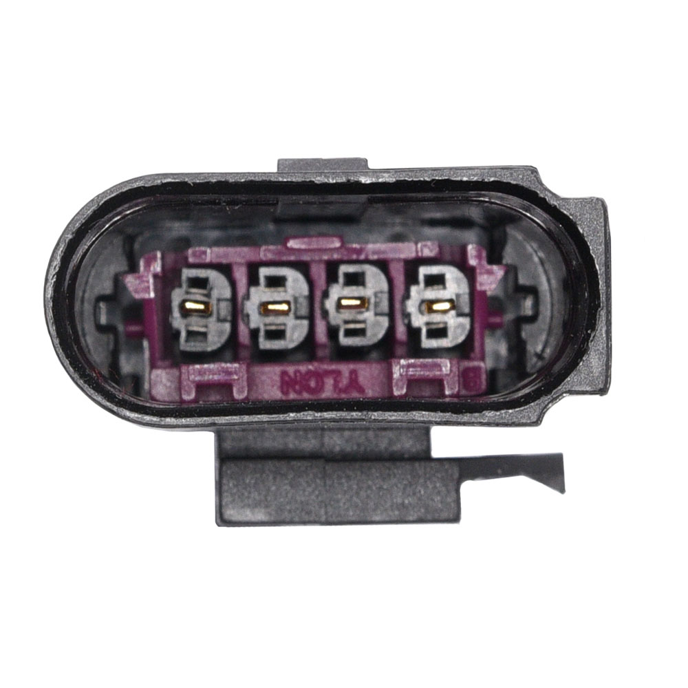 2007 Audi A4 Oxygen Sensor