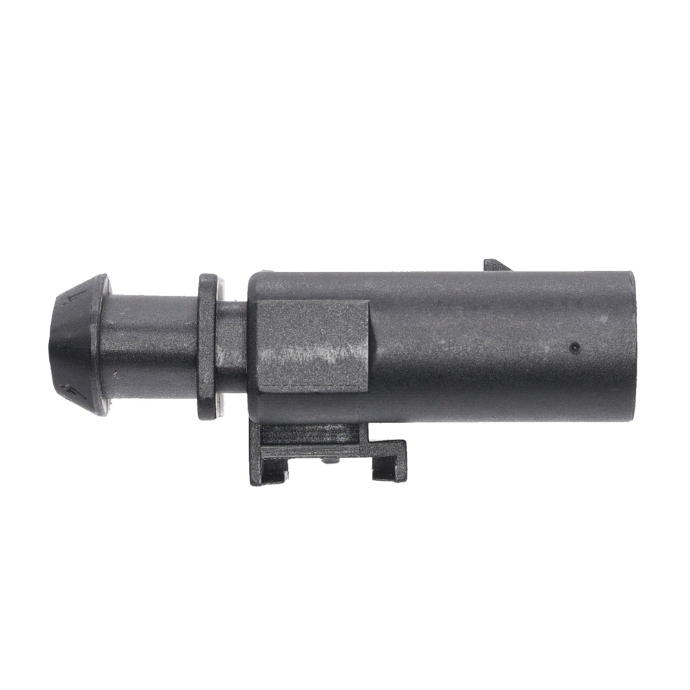 2007 Audi A4 Oxygen Sensor