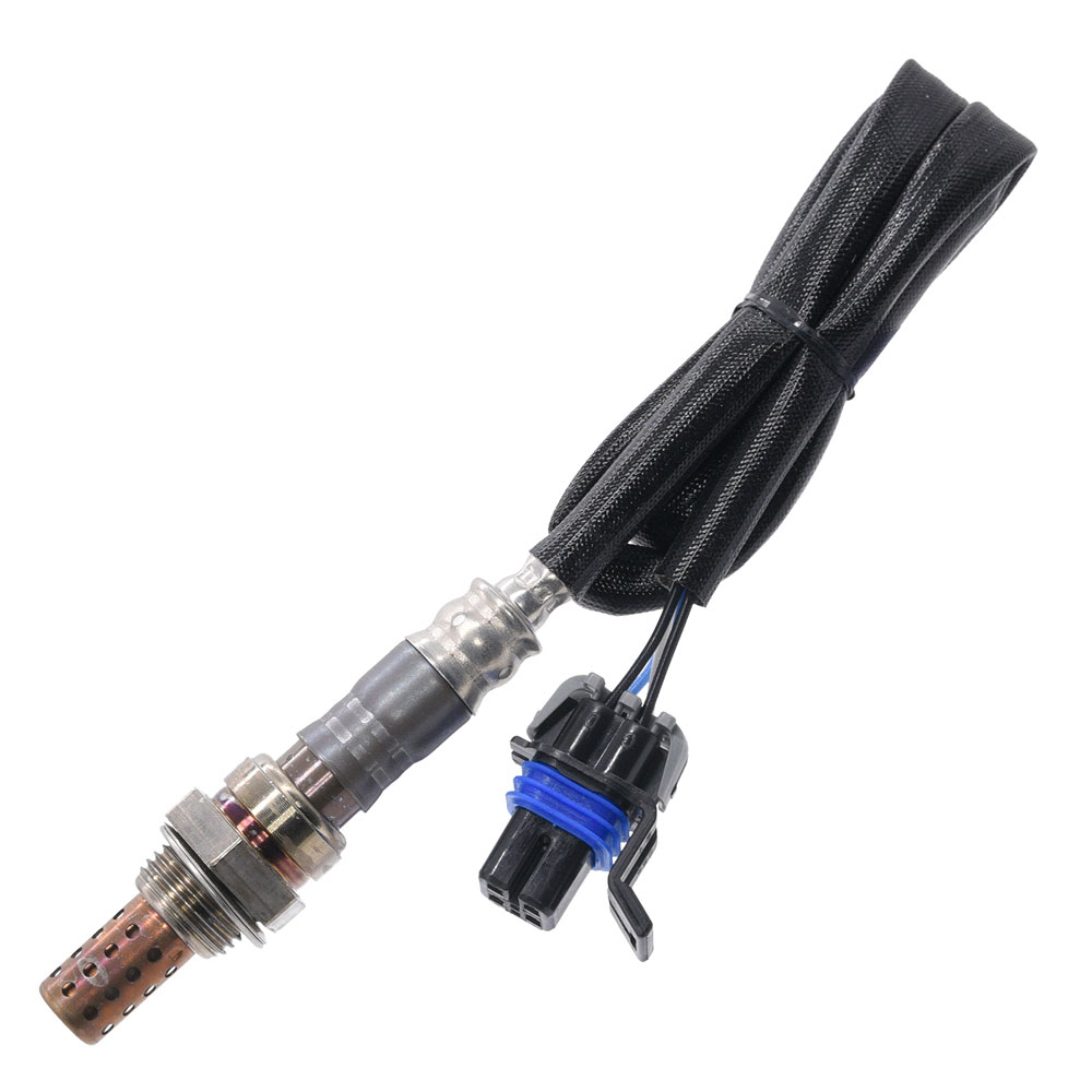 2009 Cadillac XLR Oxygen Sensor