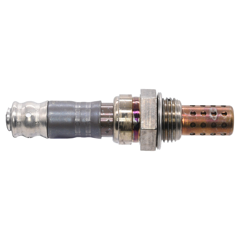 2009 Cadillac XLR Oxygen Sensor