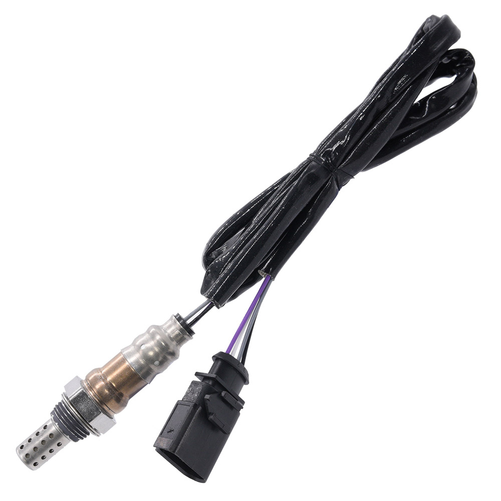 2012 Porsche Cayenne Oxygen Sensor