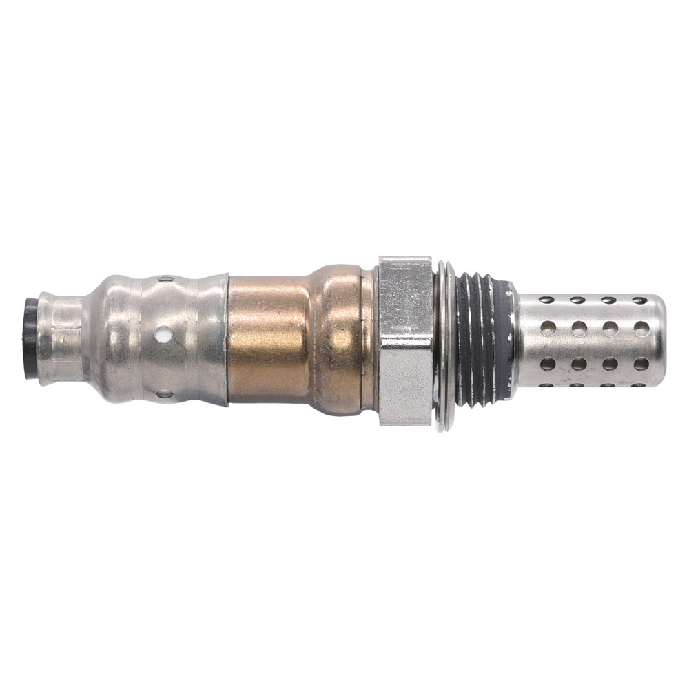 2012 Porsche Cayenne Oxygen Sensor