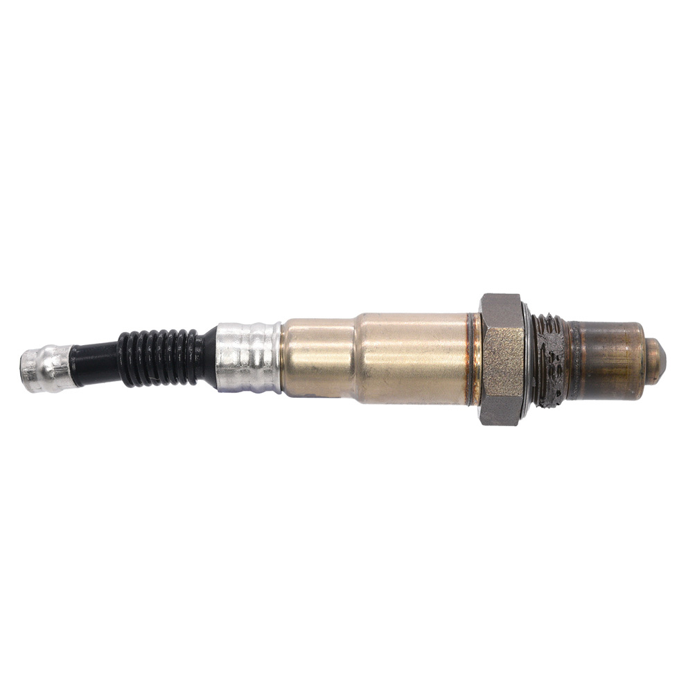 2007 Pontiac Solstice Oxygen Sensor