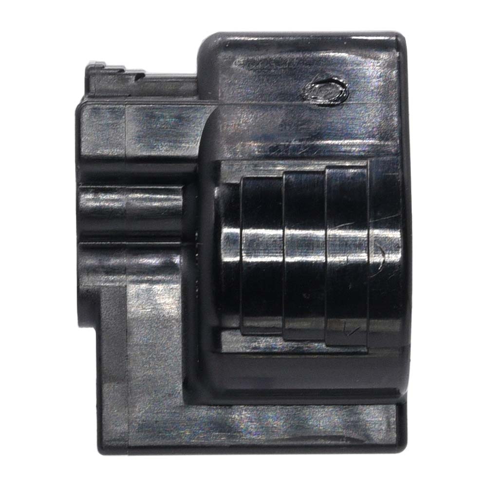 2007 Jaguar XKR Oxygen Sensor