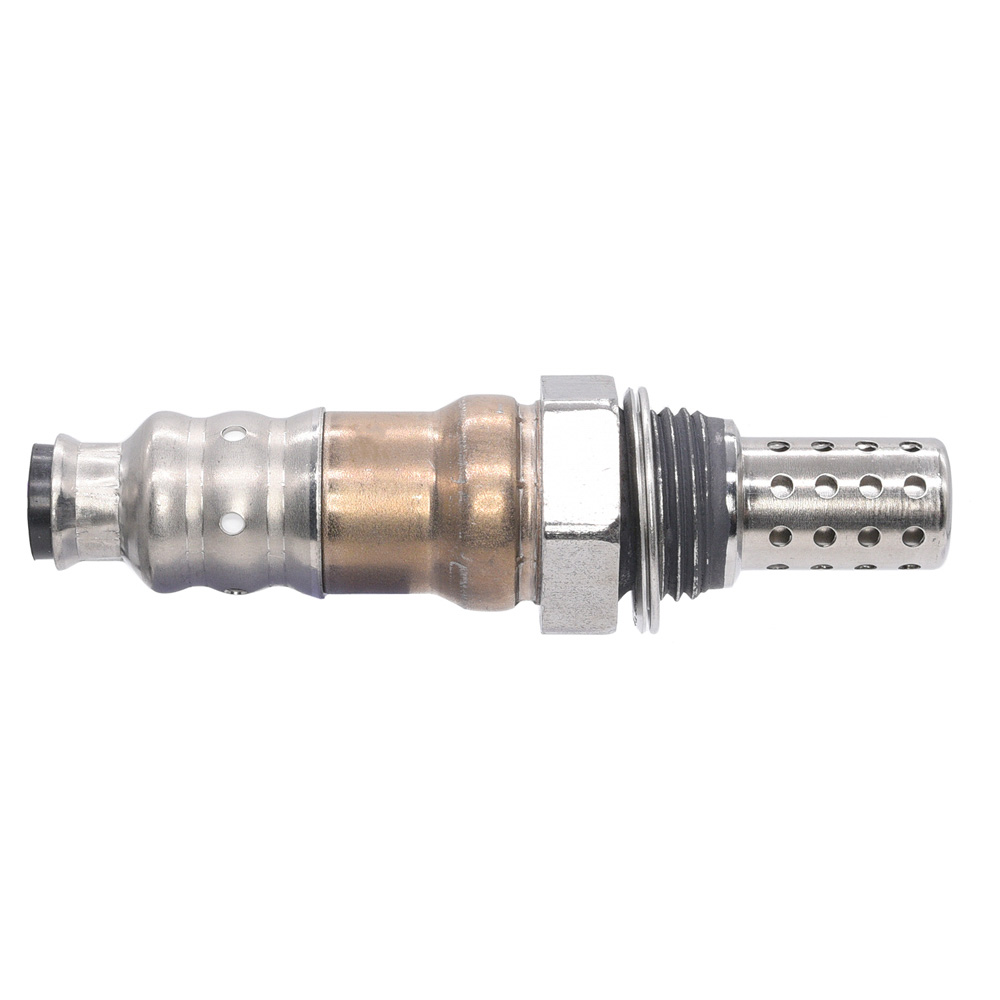 2000 Volkswagen Jetta Oxygen Sensor