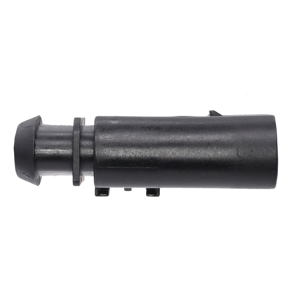 2000 Volkswagen Jetta Oxygen Sensor