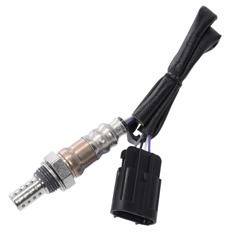 2011 Hyundai Genesis Oxygen Sensor