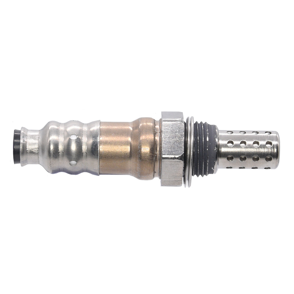 2011 Hyundai Genesis Oxygen Sensor
