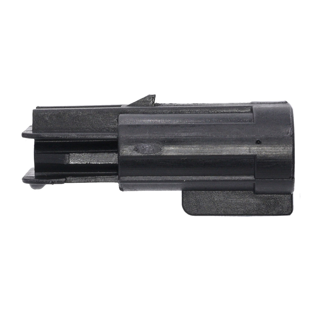 2011 Hyundai Genesis Oxygen Sensor