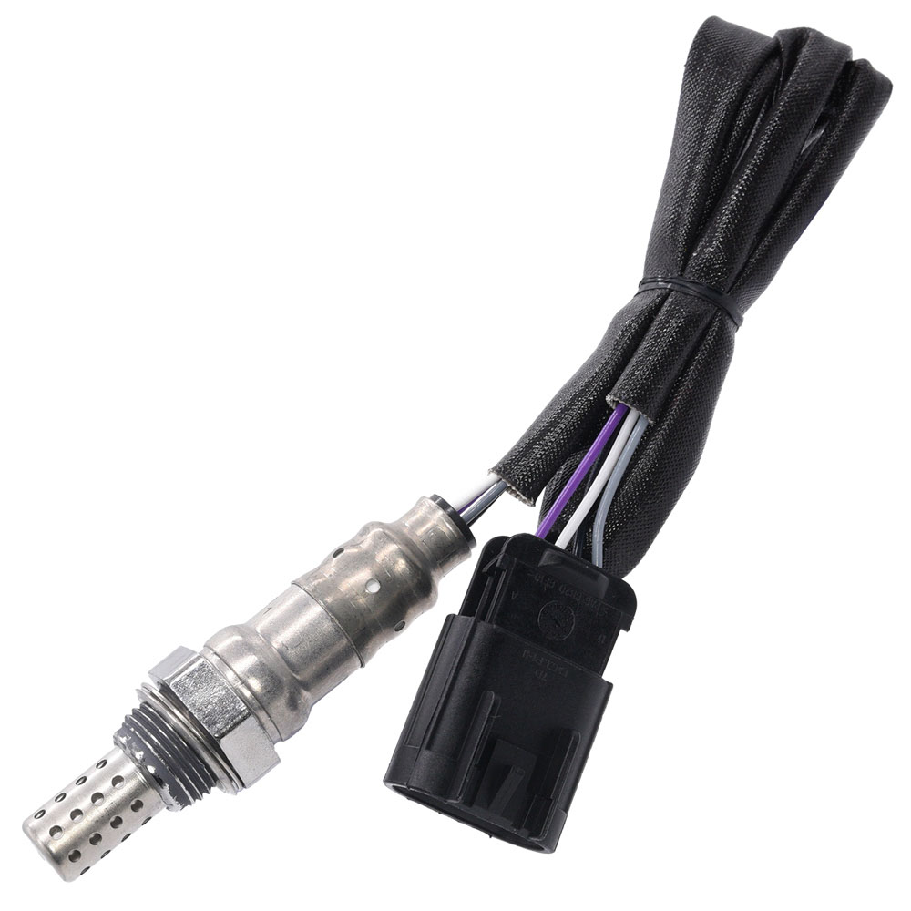 2007 Kia Sorento Oxygen Sensor