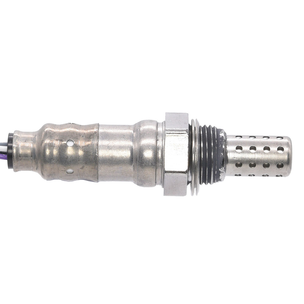 2007 Kia Sorento Oxygen Sensor