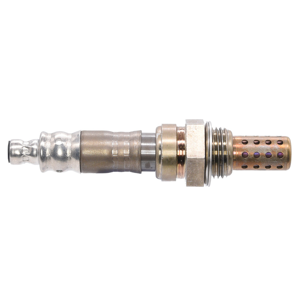 2011 Mitsubishi Lancer Oxygen Sensor