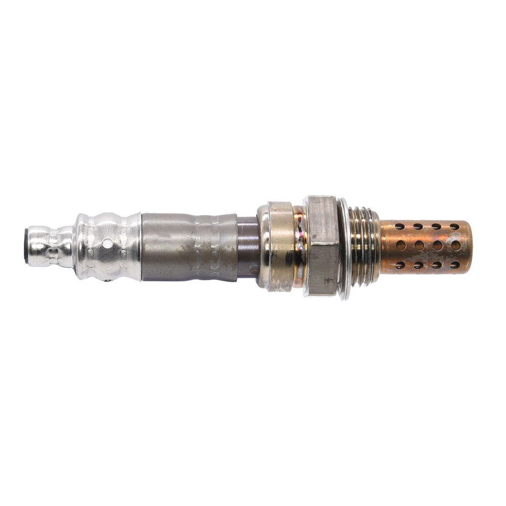 2014 Volvo XC90 Oxygen Sensor