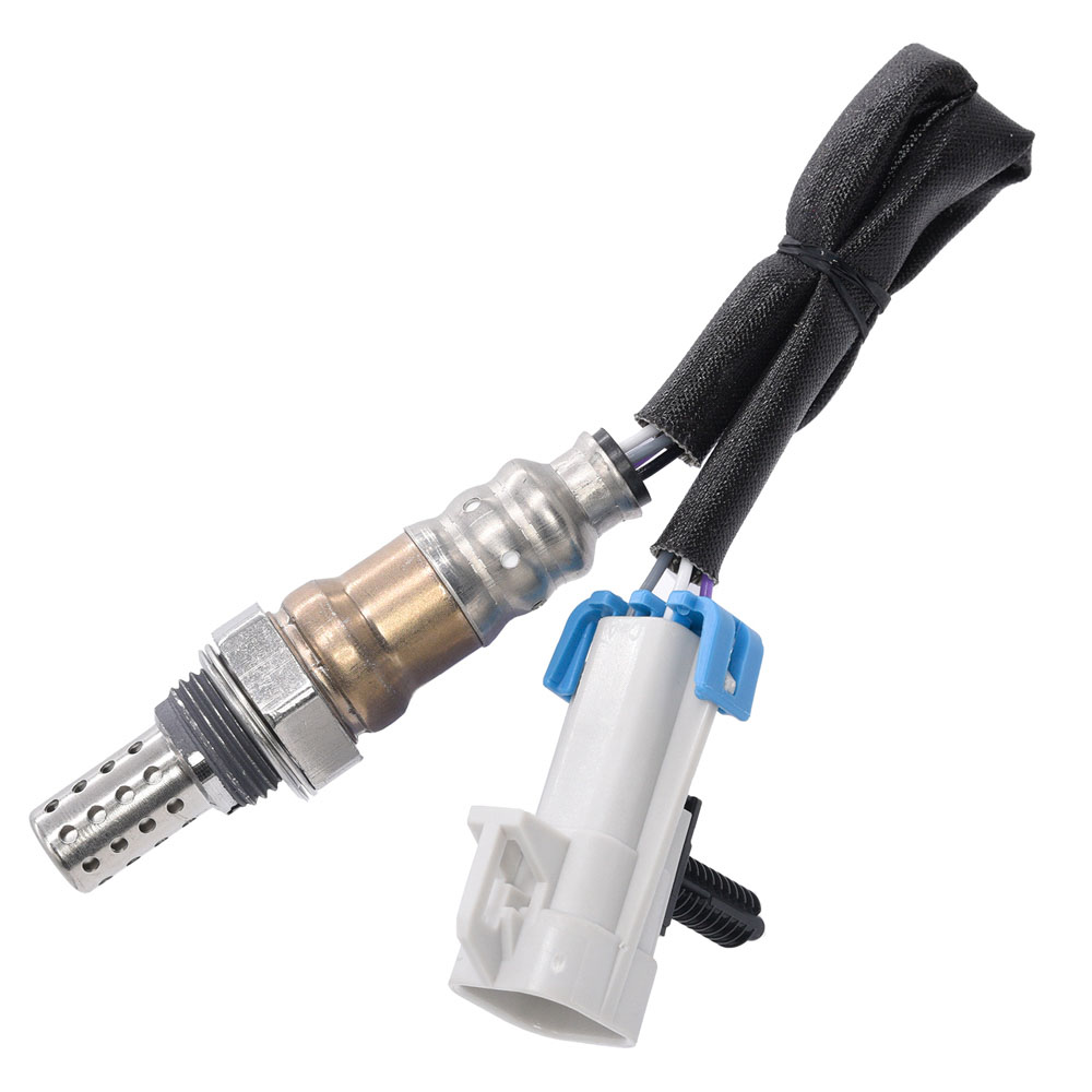 2012 Cadillac CTS Oxygen Sensor