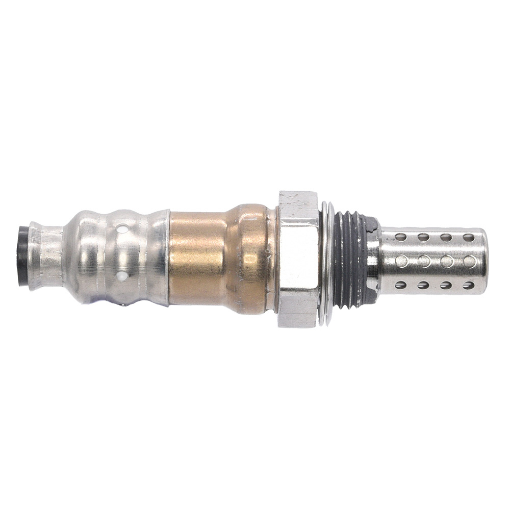 2012 Cadillac CTS Oxygen Sensor