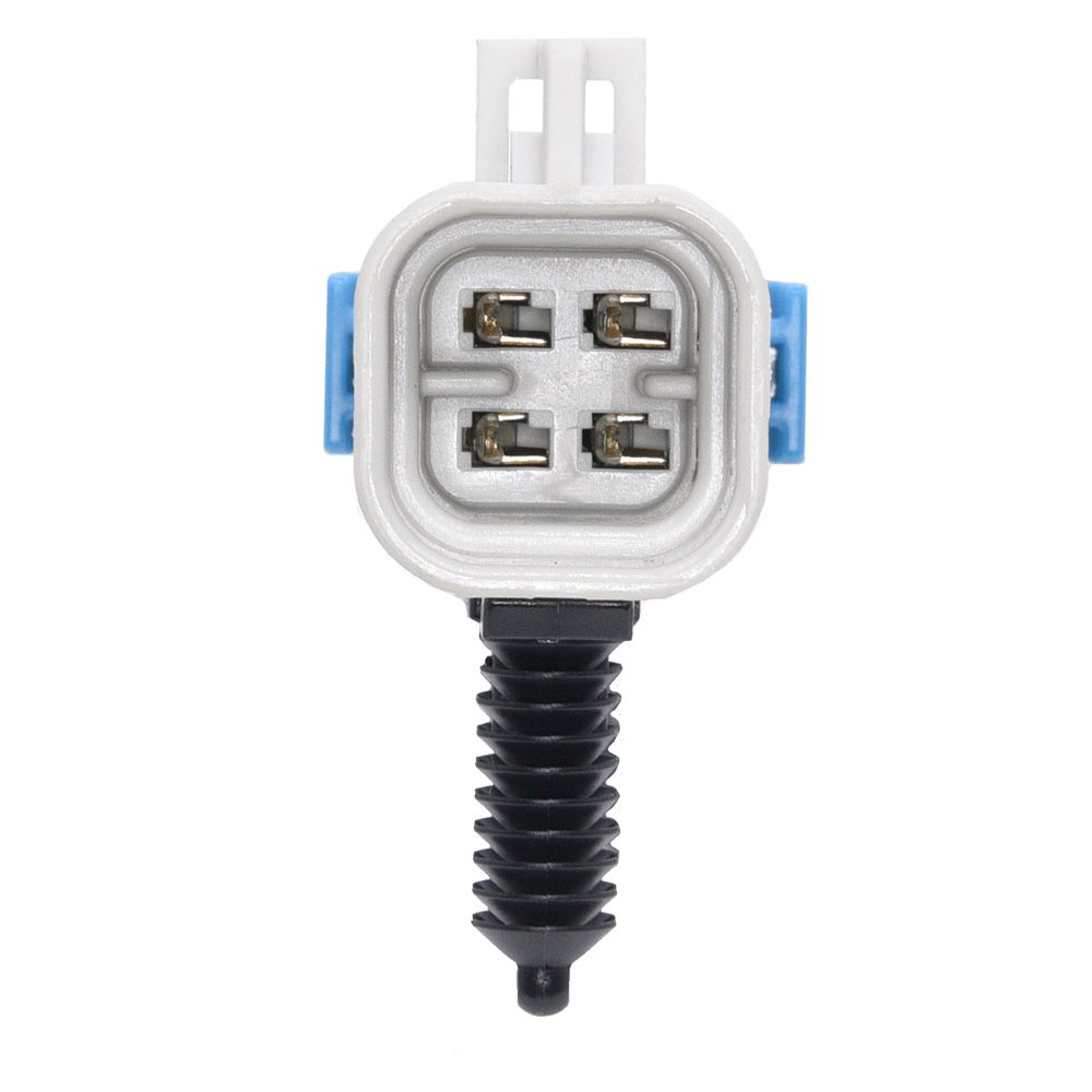 2012 Cadillac CTS Oxygen Sensor