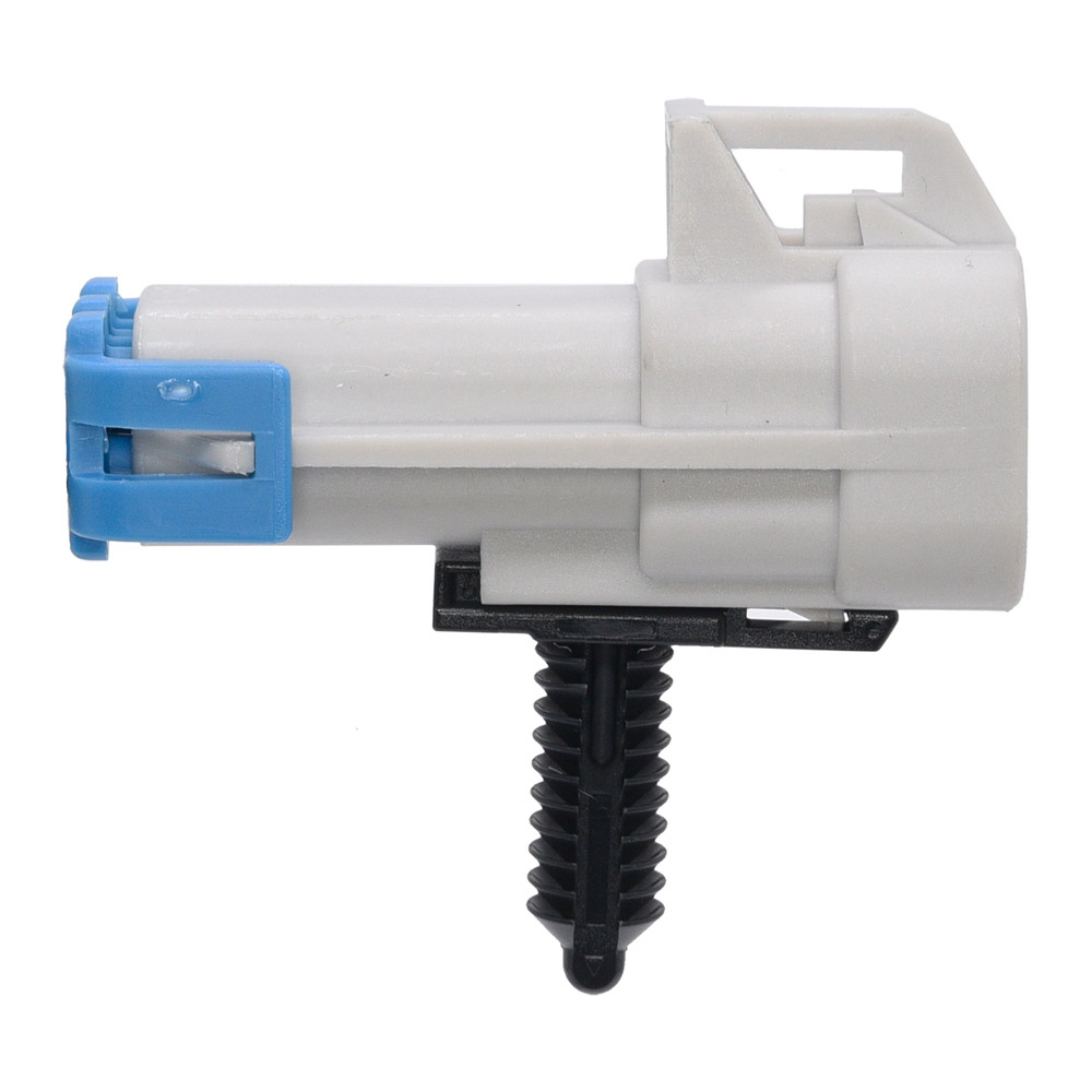 2012 Cadillac CTS Oxygen Sensor
